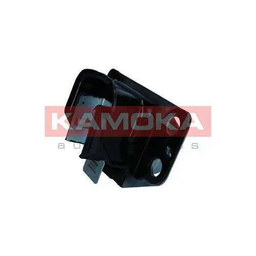 Uloženie motora 890223 /KAMOKA/ - obr. 1
