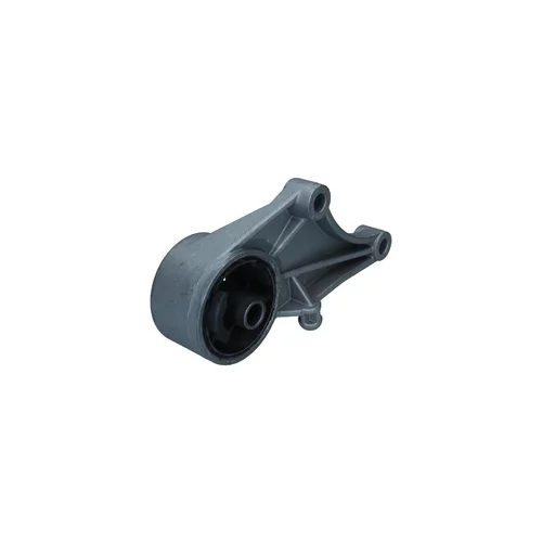 Uloženie motora KAMOKA 890224
