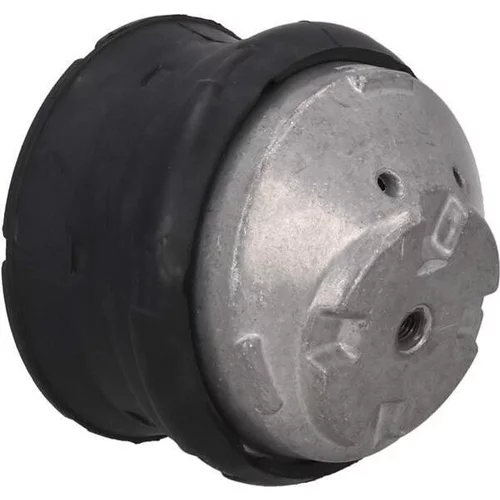 Uloženie motora 890258 /KAMOKA/ - obr. 3