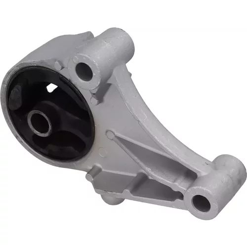 Uloženie motora 890282 /KAMOKA/ - obr. 2
