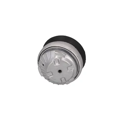 Uloženie motora KAMOKA 890306