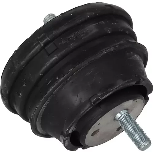 Uloženie motora 890334 /KAMOKA/ - obr. 1