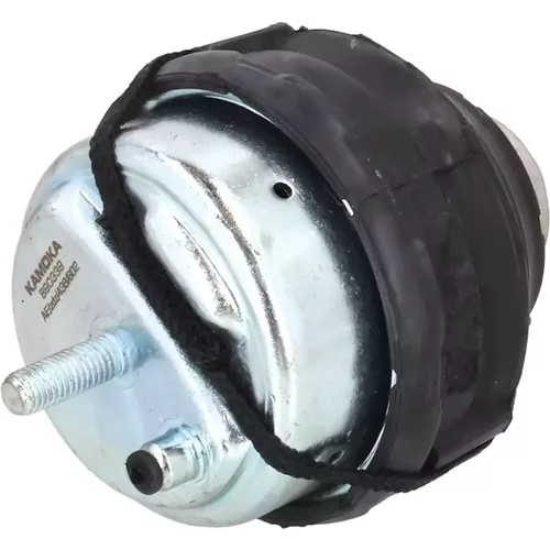 Uloženie motora KAMOKA 890339