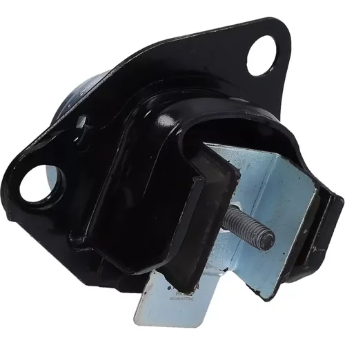 Uloženie motora 890353 /KAMOKA/ - obr. 1