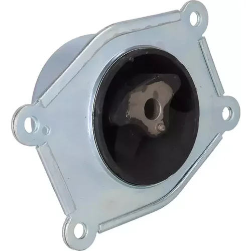 Uloženie motora 890356 /KAMOKA/ - obr. 1