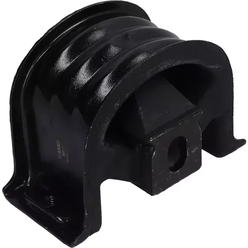 Uloženie motora 890357 /KAMOKA/ - obr. 3