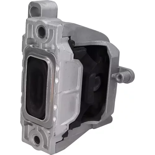 Uloženie motora KAMOKA 890360
