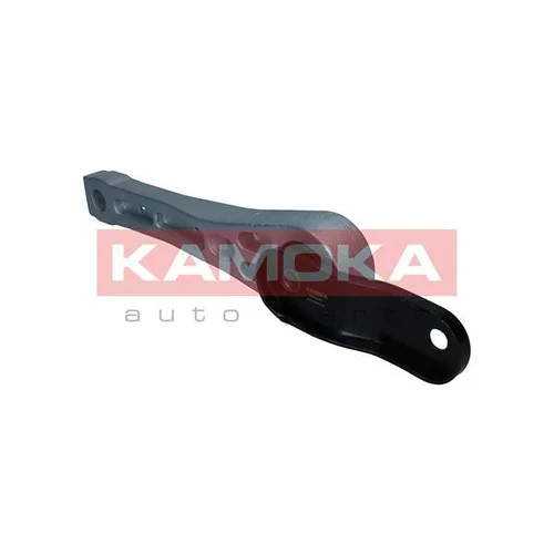 Uloženie motora 890406 /KAMOKA/ - obr. 1
