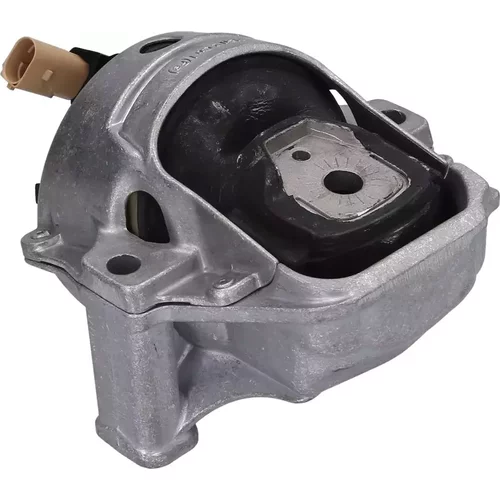 Uloženie motora KAMOKA 890427