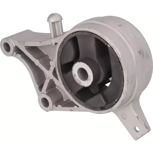 Uloženie motora 890432 /KAMOKA/ - obr. 2