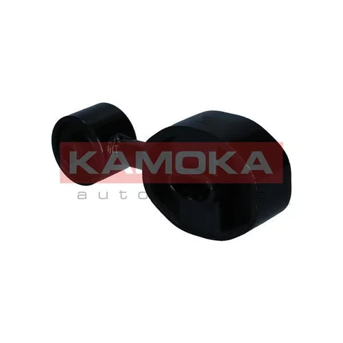 Uloženie motora 890450 /KAMOKA/ - obr. 2