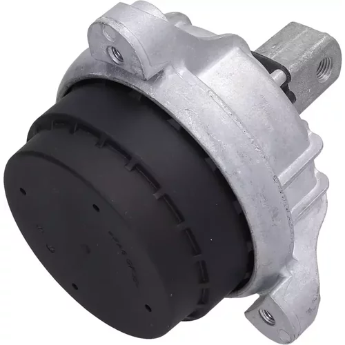 Uloženie motora 890472 /KAMOKA/ - obr. 2
