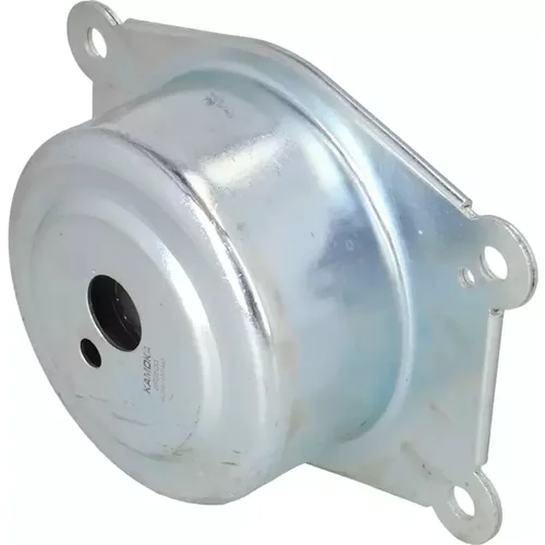 Uloženie motora KAMOKA 890500