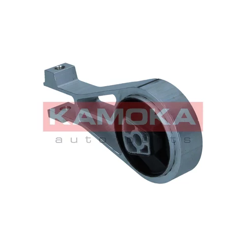 Uloženie motora 890515 /KAMOKA/ - obr. 3