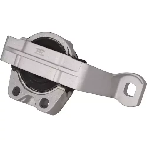 Uloženie motora KAMOKA 890555