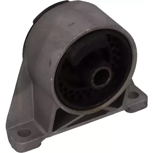 Uloženie motora 890566 /KAMOKA/ - obr. 1