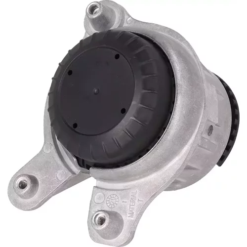Uloženie motora KAMOKA 890629