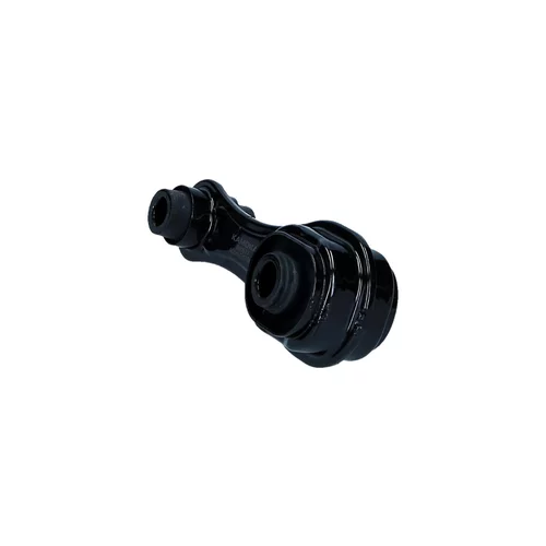 Uloženie motora 890677 /KAMOKA/ - obr. 1