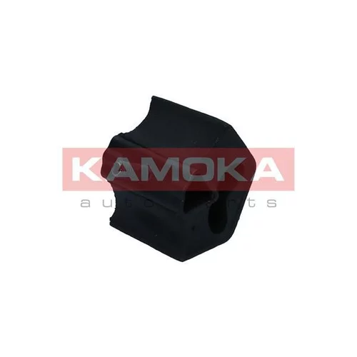 Uloženie motora 890758 /KAMOKA/ - obr. 1