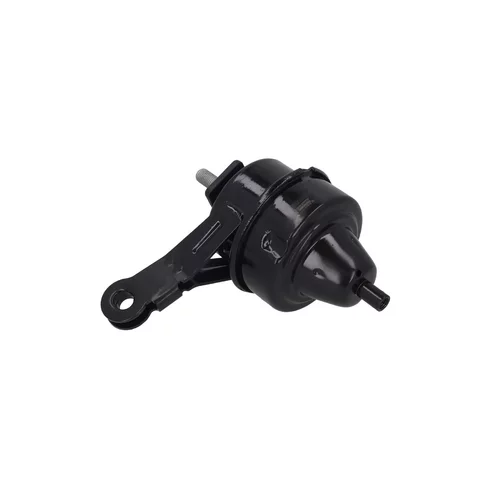 Uloženie motora KAMOKA 890791