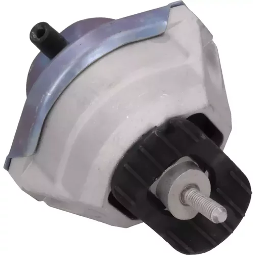 Uloženie motora 890850 /KAMOKA/ - obr. 1