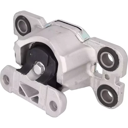 Uloženie motora 890860 /KAMOKA/ - obr. 2