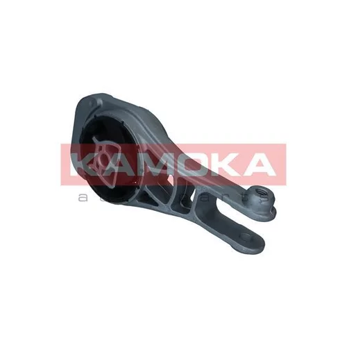 Uloženie motora 890902 /KAMOKA/ - obr. 2