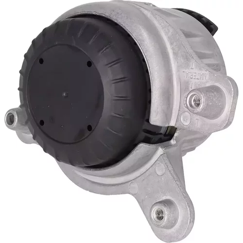 Uloženie motora KAMOKA 890907