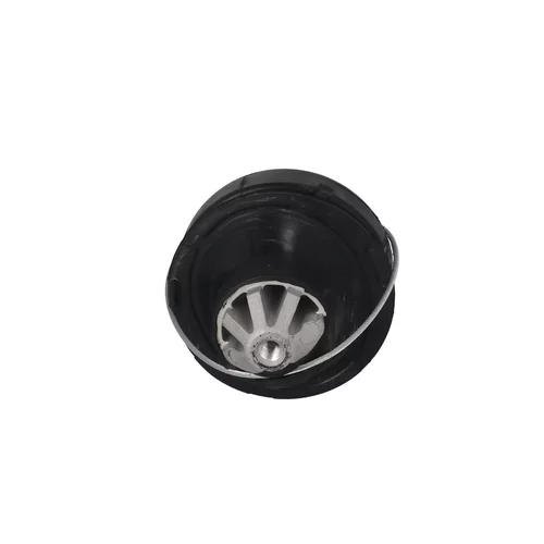 Uloženie motora 890958 /KAMOKA/ - obr. 1