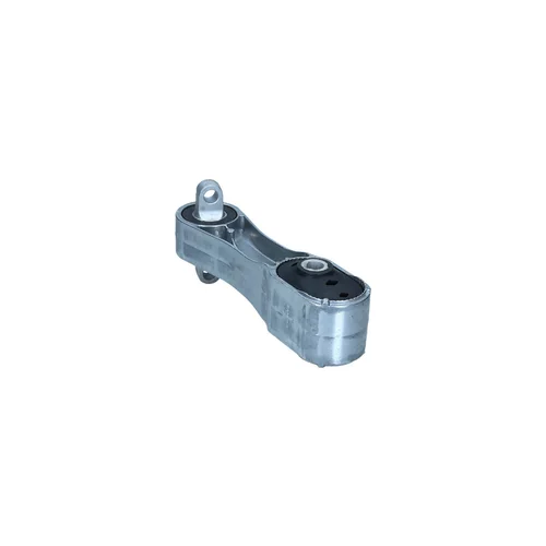 Uloženie motora 890987 /KAMOKA/ - obr. 1