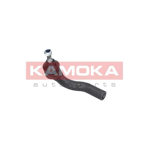 Hlava/čap spojovacej tyče riadenia 9010013 /KAMOKA/ - obr. 1