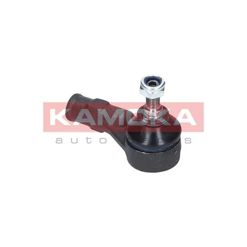 Hlava/čap spojovacej tyče riadenia 9010079 /KAMOKA/ - obr. 3