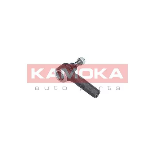 Hlava/čap spojovacej tyče riadenia 9010086 /KAMOKA/ - obr. 1