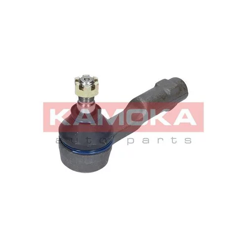 Hlava/čap spojovacej tyče riadenia 9010113 /KAMOKA/ - obr. 3