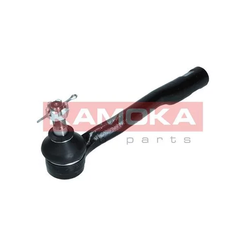 Hlava/čap spojovacej tyče riadenia 9010120 /KAMOKA/ - obr. 3