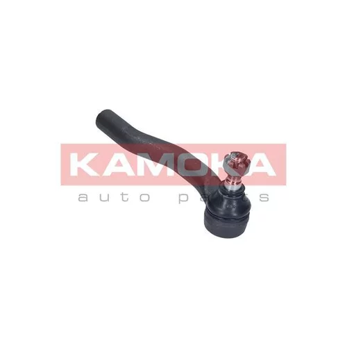 Hlava/čap spojovacej tyče riadenia 9010129 /KAMOKA/ - obr. 3