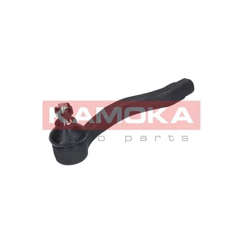 Hlava/čap spojovacej tyče riadenia KAMOKA 9010157
