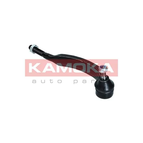 Hlava/čap spojovacej tyče riadenia 9010210 /KAMOKA/ - obr. 2