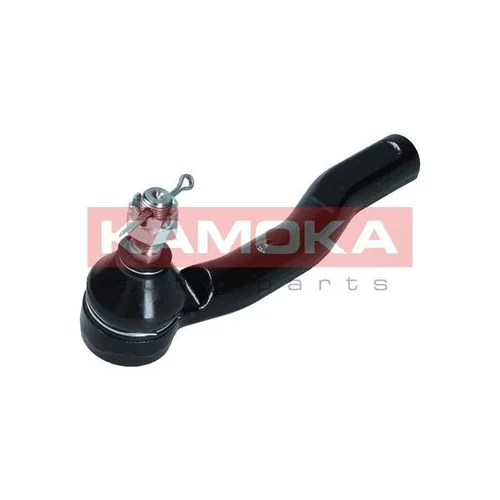 Hlava/čap spojovacej tyče riadenia 9010231 /KAMOKA/ - obr. 3