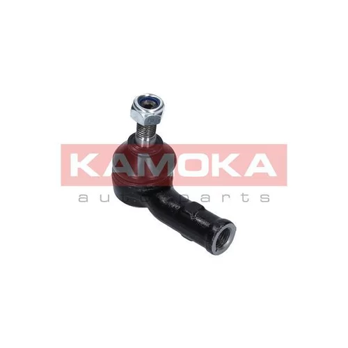 Hlava/čap spojovacej tyče riadenia 9010258 /KAMOKA/ - obr. 1