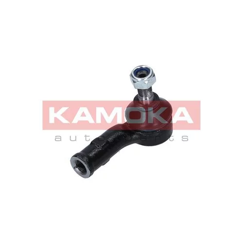 Hlava/čap spojovacej tyče riadenia 9010258 /KAMOKA/ - obr. 2