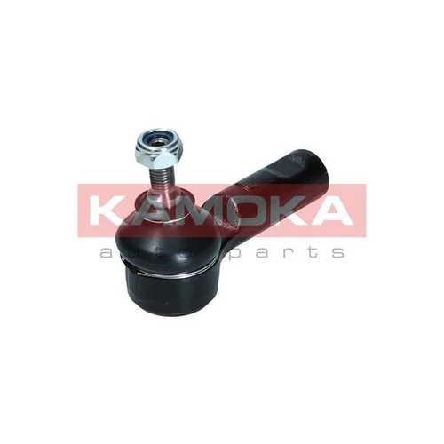 Hlava/čap spojovacej tyče riadenia 9010284 /KAMOKA/ - obr. 3