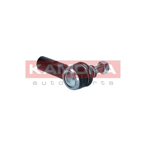 Hlava/čap spojovacej tyče riadenia 9010303 /KAMOKA/ - obr. 3