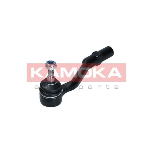 Hlava/čap spojovacej tyče riadenia 9010306 /KAMOKA/ - obr. 4