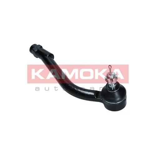 Hlava/čap spojovacej tyče riadenia 9010330 /KAMOKA/ - obr. 2