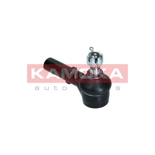 Hlava/čap spojovacej tyče riadenia 9010363 /KAMOKA/ - obr. 3