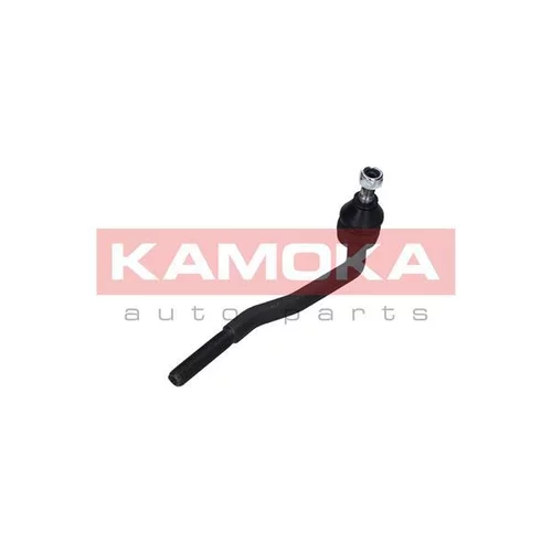 Hlava/čap spojovacej tyče riadenia 9010366 /KAMOKA/ - obr. 2