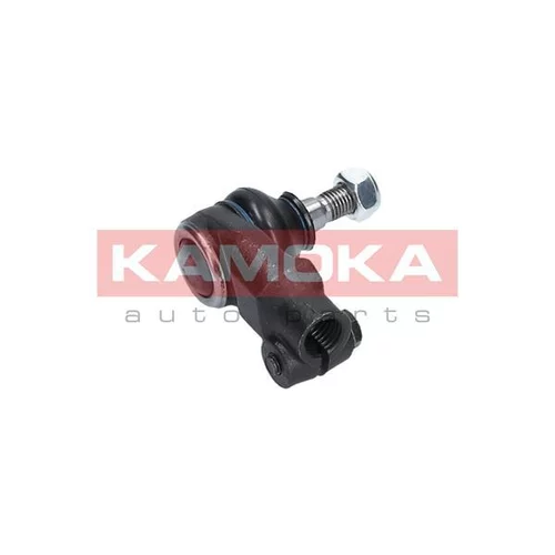 Hlava/čap spojovacej tyče riadenia 9010375 /KAMOKA/ - obr. 1