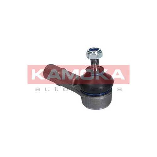 Hlava/čap spojovacej tyče riadenia 9010378 /KAMOKA/ - obr. 3