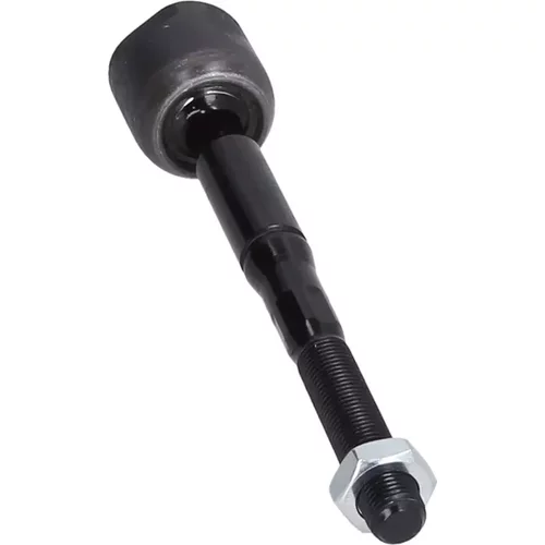 Axiálny čap tiahla riadenia 9020285 /KAMOKA/ - obr. 2